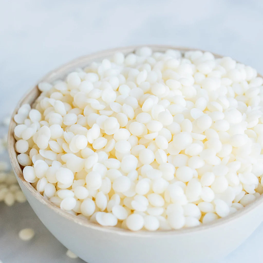 Cera de Soya APF Brasilera