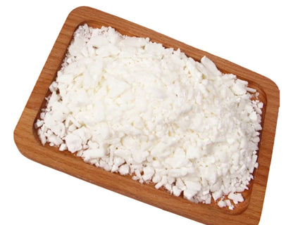 Cera de Soya BPF Escamas