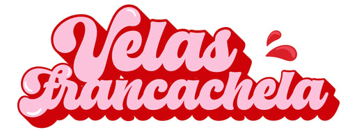 Velas Francachela